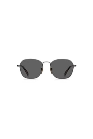 G-DAVID-BECKHAM-1031-GS-31ZM9-54-2022*