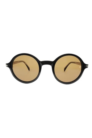 G-DAVID-BECKHAM-1043-S-80770-45-2022*