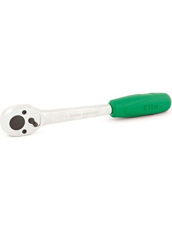 Elta 250 mm Cırcır Kolu 1/2'' 1514065250