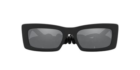 DOLCE & GABBANA 6173 25256G 54 Güneş Gözlüğü