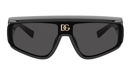 DOLCE & GABBANA 6177 50187 46 Güneş Gözlüğü