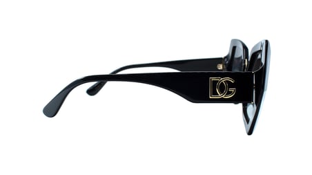 DOLCE & GABBANA 4377 32998G 54 Güneş Gözlüğü