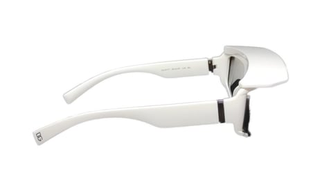 DOLCE & GABBANA 6177 50273 46 Güneş Gözlüğü