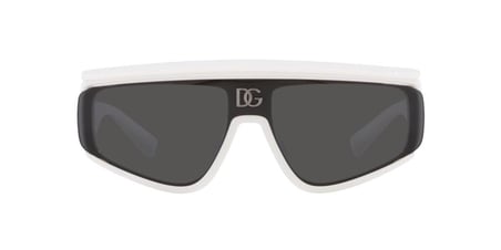 DOLCE & GABBANA 6177 331287 46 Güneş Gözlüğü