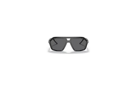 DOLCE & GABBANA 6176 5016G 58 Güneş Gözlüğü