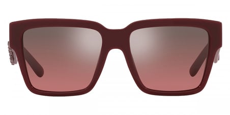 DOLCE & GABBANA 4436 3091 7E 55 Güneş Gözlüğü