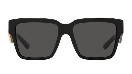 DOLCE & GABBANA 4436 502/73 55 Güneş Gözlüğü