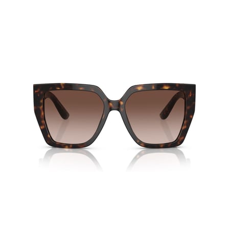 DOLCE & GABBANA 4438 502/13 55 Güneş Gözlüğü