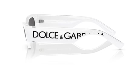 DOLCE & GABBANA 6186 331287 52 Güneş Gözlüğü
