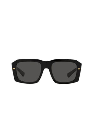 DOLCE & GABBANA 4430 501/87 54 Güneş Gözlüğü