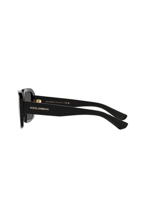 DOLCE & GABBANA 4430 501/87 54 Güneş Gözlüğü