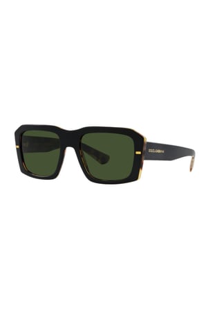 DOLCE & GABBANA 4430 340471 54 Güneş Gözlüğü