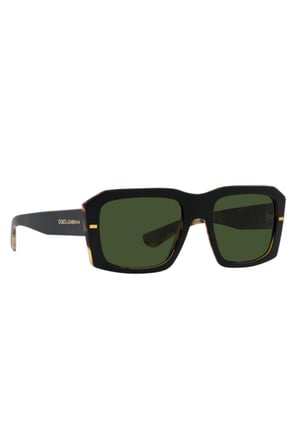 DOLCE & GABBANA 4430 340471 54 Güneş Gözlüğü