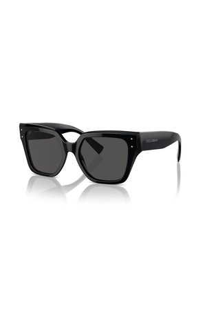 DOLCE & GABBANA 4471 501/87 52 Güneş Gözlüğü