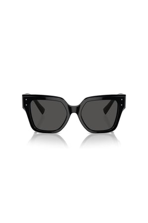 DOLCE & GABBANA 4471 501/87 52 Güneş Gözlüğü
