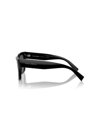 DOLCE & GABBANA 4471 501/87 52 Güneş Gözlüğü
