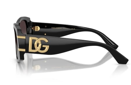 G-D&G-4501-501/8G-54-2025