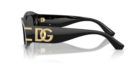 G-D&G-4502-501/87-55-2025