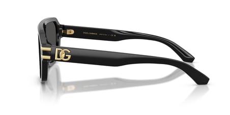 G-D&G-4507-501/87-27-2025