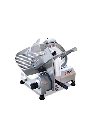 Empero JP.GD.220 Gıda Dilimleme Makinesi Bıçak Çapı 22 cm