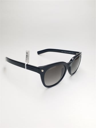 G-DSQUARED-0208-01B-52-2021*