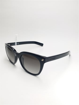 G-DSQUARED-0208-01B-52-2021*