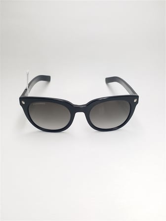 G-DSQUARED-0208-01B-52-2021*