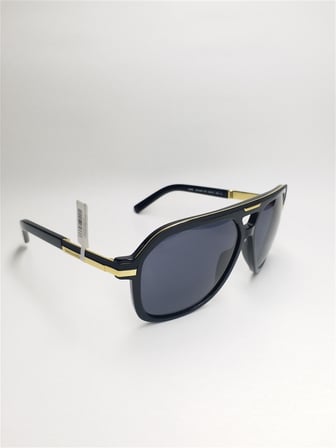 G-DSQUARED-0350-01A-60-2021*