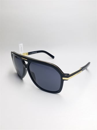 G-DSQUARED-0350-01A-60-2021*