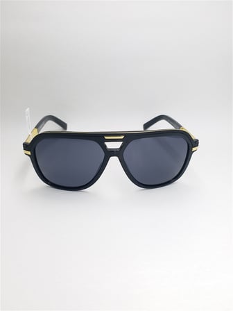 G-DSQUARED-0350-01A-60-2021*