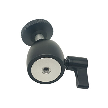 GDX BALL-03 Top Kafa - Ball Head