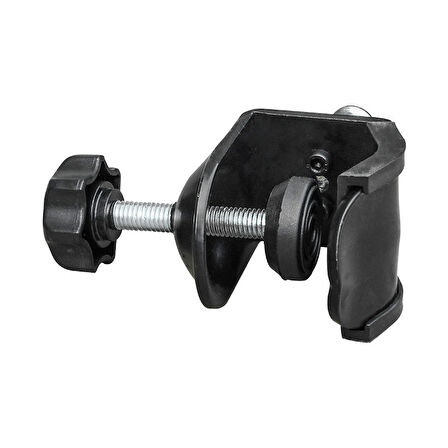 GDX CLMP-01 - Tutucu Mandal Kıskaç Clamp