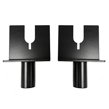 GDX U Askı Aparatı Takımı