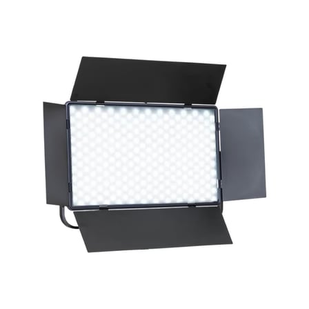 GDX P750C II Bicolor Panel Işık