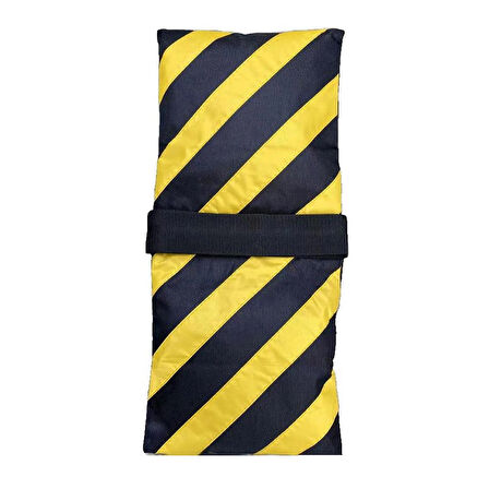 Gdx Kum Torbası Fotoğraf Stüdyosu Işık Standı Deve Boynu Ağırlığı