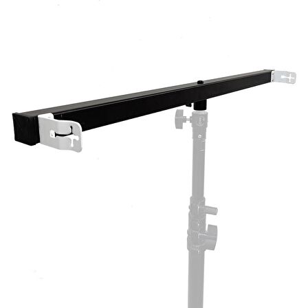 GDX T Profil - 135cm Fon Aparatı