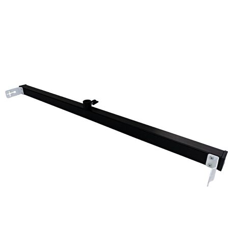 GDX T Profil - 135cm Fon Aparatı