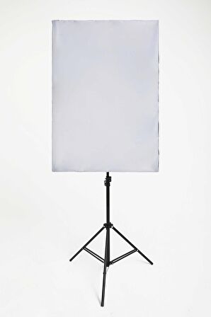 Gdx Tlb-5 Pro Light 60x80 cm 2’li Softbox Seti - LAMBASIZ