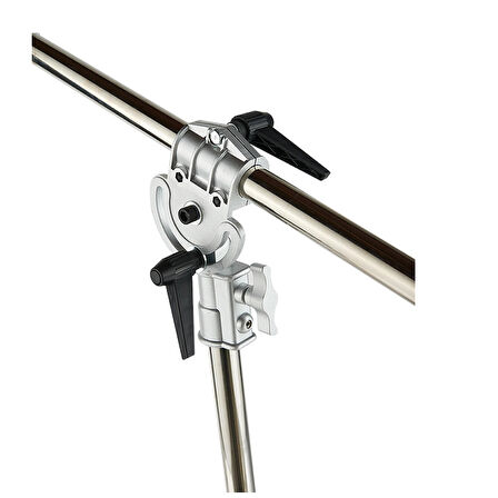 Gdx J2188 Deve Boynu