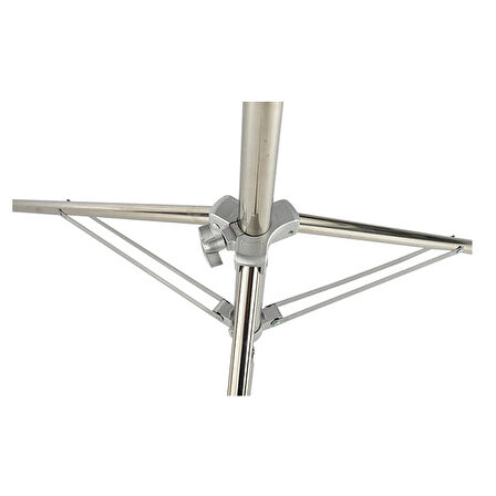 Gdx J2188 Deve Boynu