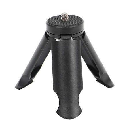 GDX TRP-01 Mini Tripod