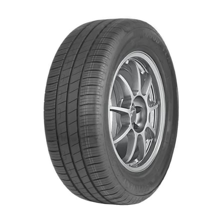 Goodyear Efficientgrip Performance 205/55R16 91V Yaz Lastiği (Üretim Tarihi: 2026)