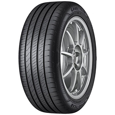 Goodyear 195/65 R15 91V EfficientGrip Performance 2 Yaz Binek 2025