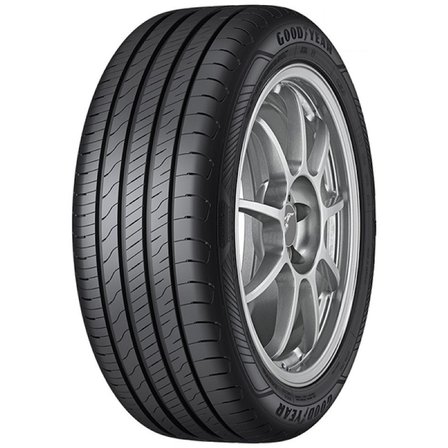 Goodyear 225/50 R17 98V XL EfficientGrip Performance 2 Yaz Binek 2026