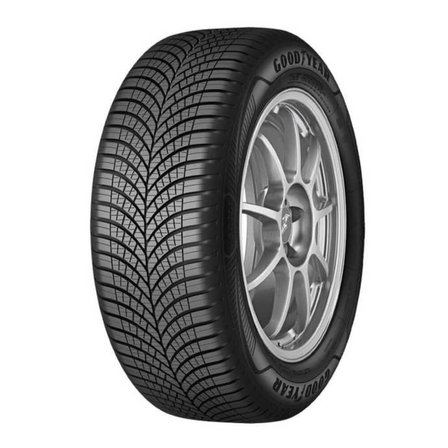 Goodyear Vector 4Seasons Gen-3 SUV 235/65R17 108W XL 4 Mevsim Lastiği (Üretim Tarihi: 2025)