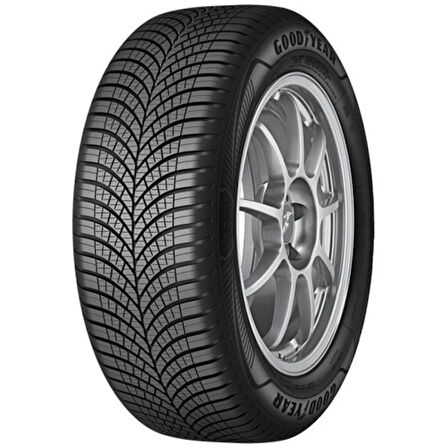 Goodyear 215/55 R17 98W XL Vector 4Seasons G3 4 Mevsim Binek 2025