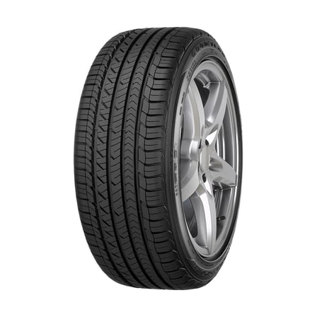 Goodyear Eagle Sport TZ 195/55R16 91V XL FP Yaz Lastiği (Üretim Tarihi: 2023)