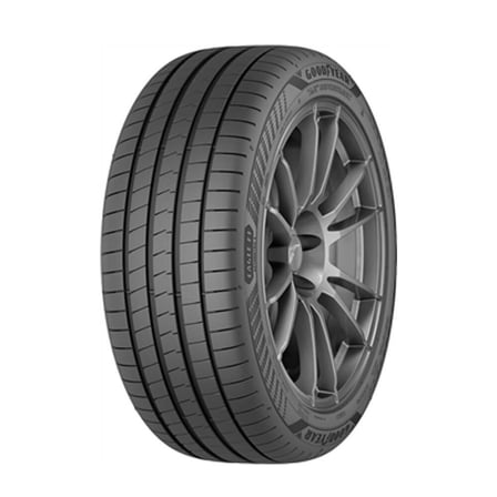 Goodyear Eagle F1 Asymmetric 6 245/45R18 100Y XL FP Yaz Lastiği (Üretim Tarihi: 2026)