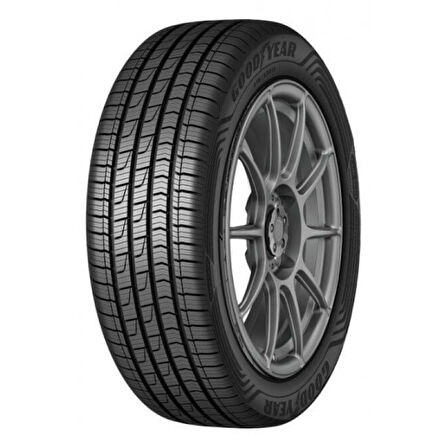 Goodyear 225/40 R18 92Y XL Eagle Sport 4Seasons FP 4 Mevsim Binek 2025