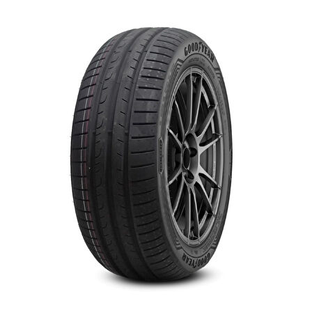 Goodyear 185/60 R15 88H XL Eagle Sport 2 Yaz Binek 2025